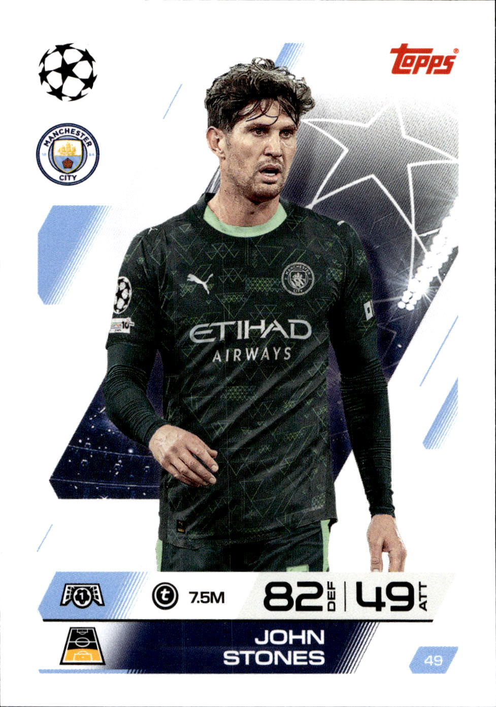 Champions League 2026
